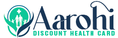 Discount health Card